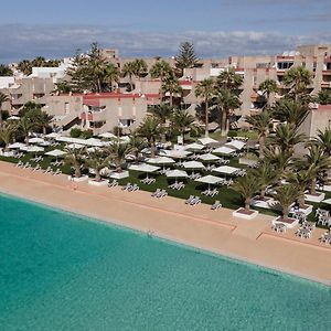 Alborada Ocean Club